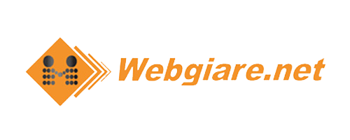 Webgiare.net – Kho giao diện website đẹp